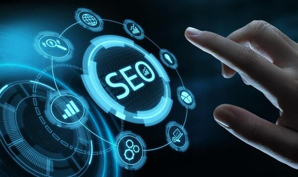 Tổng Hợp Về SEO: Hướng Dẫn SEO Website Cho Người Mới