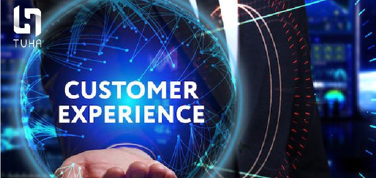 Trải nghiệm khách hàng là gì? Giải pháp nâng cao hiệu quả có 1 – 0 – 2
