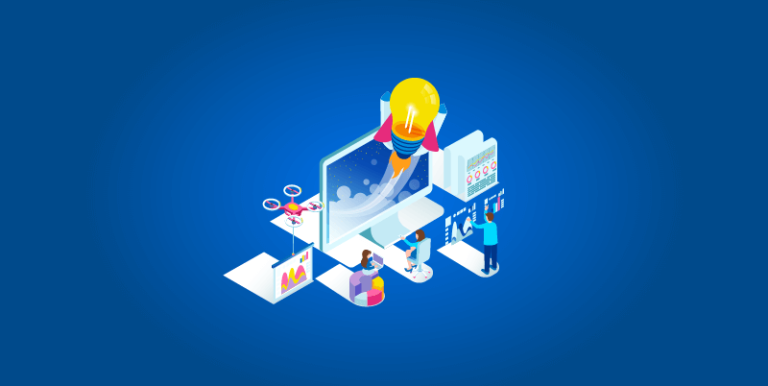 Hướng dẫn cách tự làm website bằng wordpress chỉ trong 1h