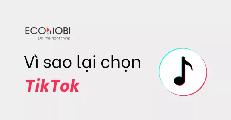 Cách làm Tiếp thị liên kết trên TikTok hiệu quả (2024)