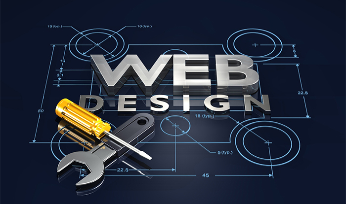 Lợi ích của việc thiết kế website ? - WEBICO BLOG