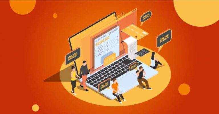 Thương mại điện tử: Ngành học cho thế hệ GenZ